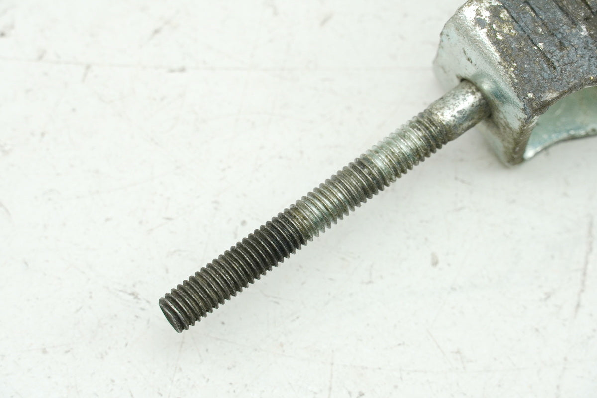 HONDA CBR 125 JC34 Chain Tensioner (for swingarm)