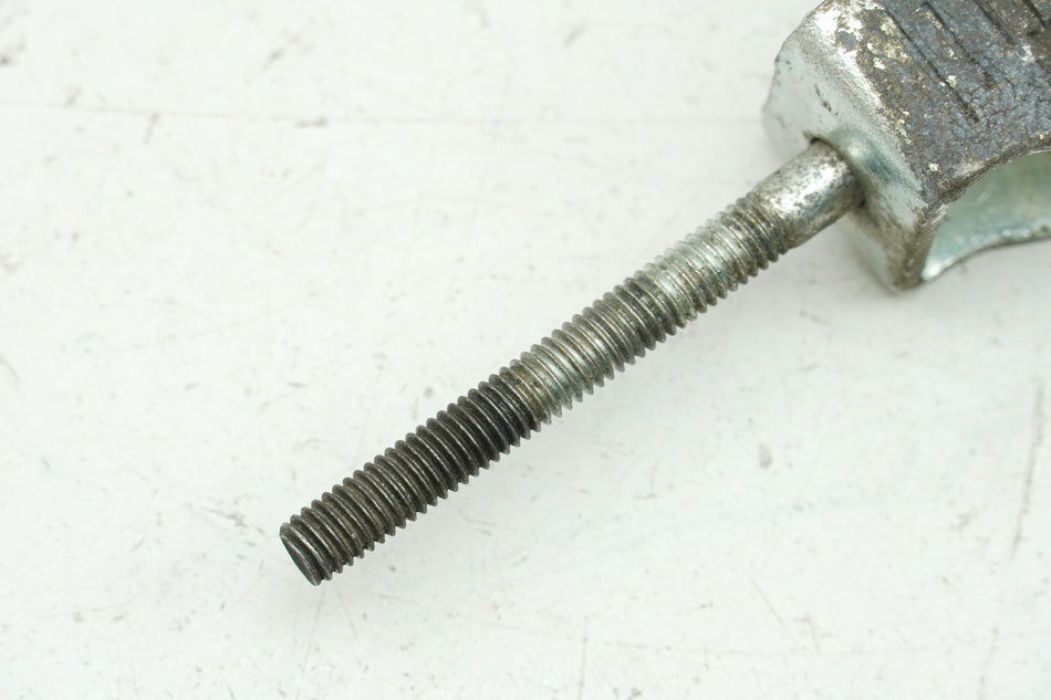 HONDA CBR 125 JC34 Kettenspanner (für Schwinge)