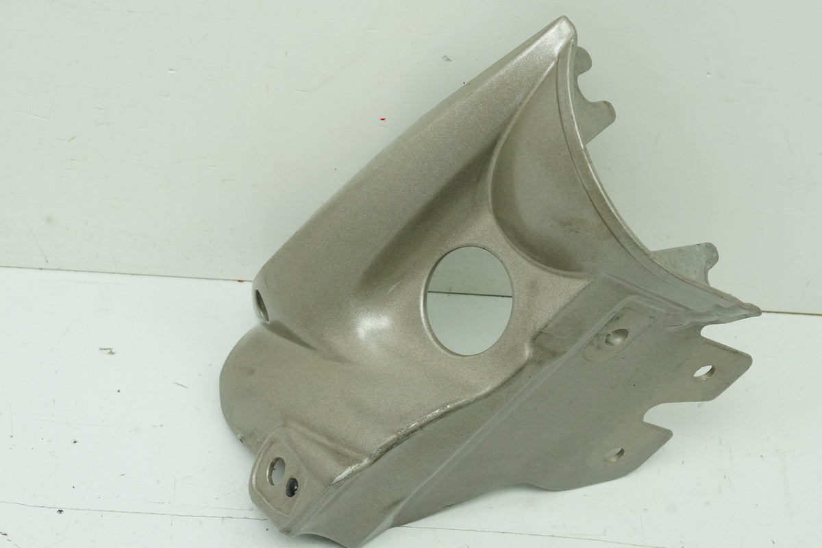 BUELL XB12 SCG XB1 S2F LIGHTNING Soporte faro izq. Sujeción cuadro velocímetro