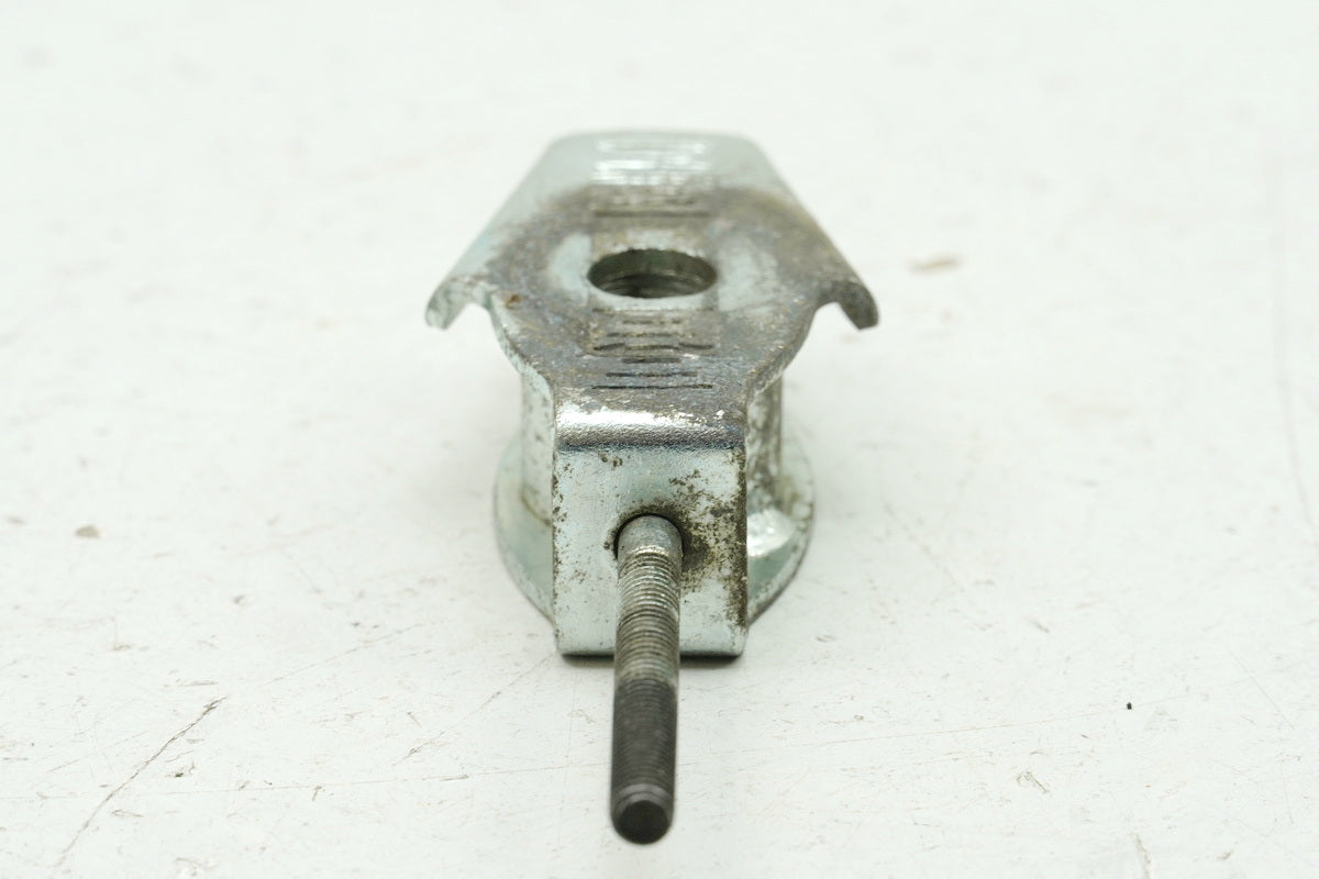 HONDA CBR 125 JC34 Chain Tensioner (for swingarm)