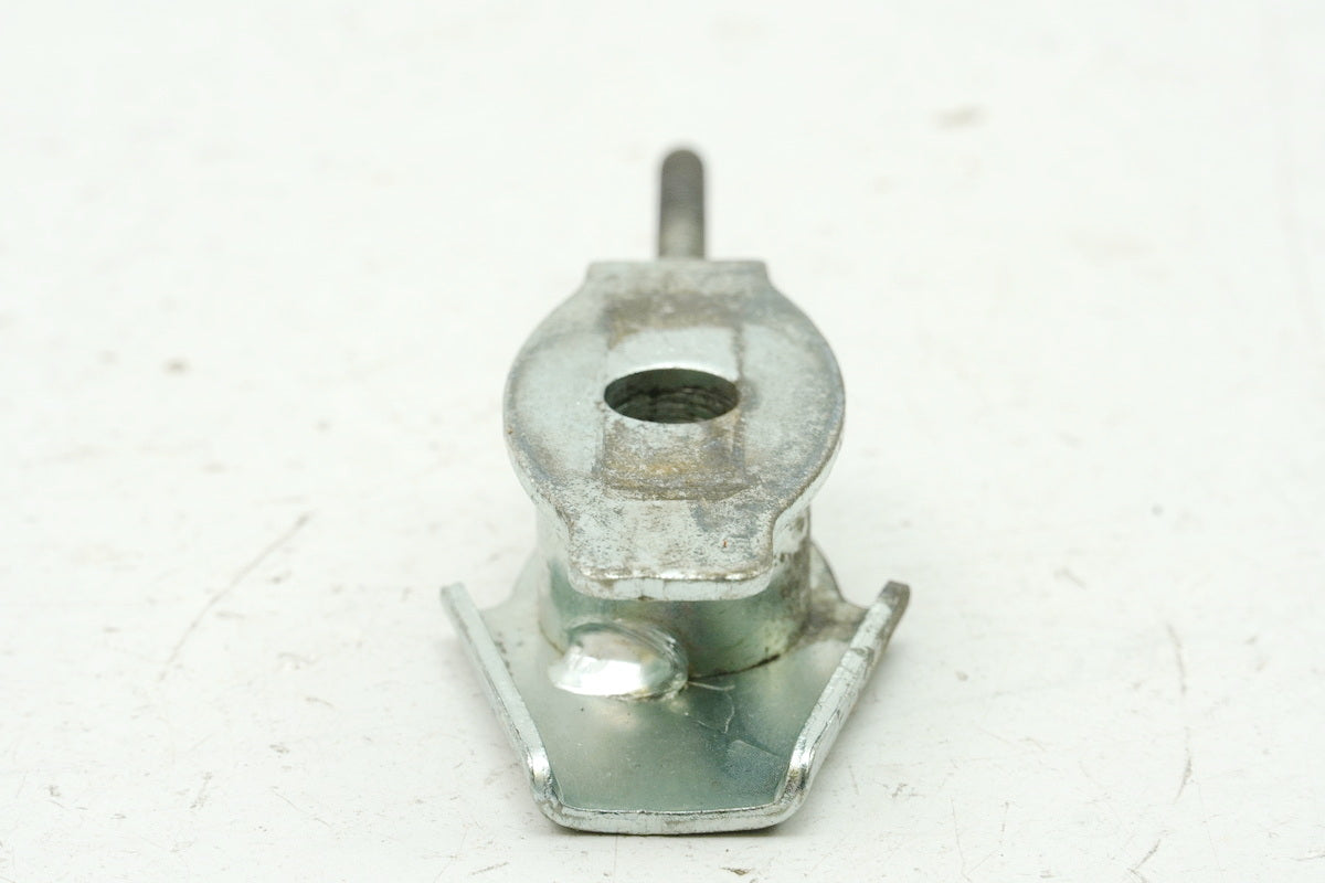 HONDA CBR 125 JC34 Chain Tensioner (for swingarm)