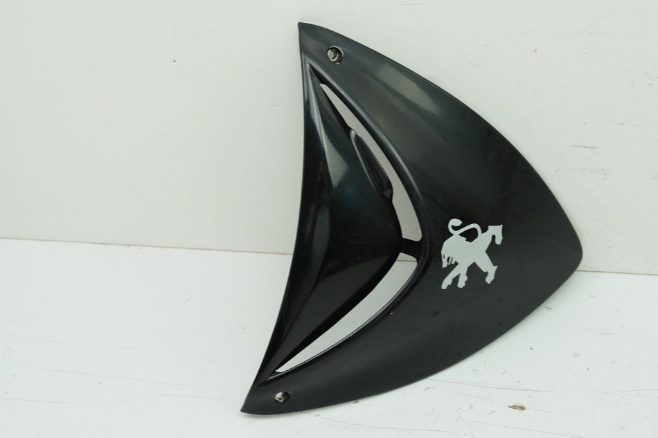 PEUGEOT Speedfight 2 50 AC VGAS1B0KA Carenado delantero Tapa Cubierta Embellecedor