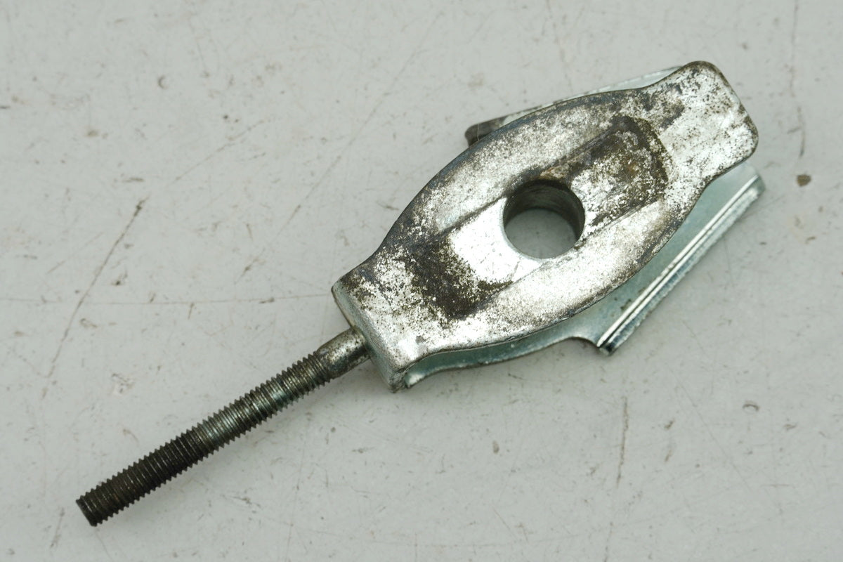 HONDA CBR 125 JC34 Chain Tensioner (for swingarm)