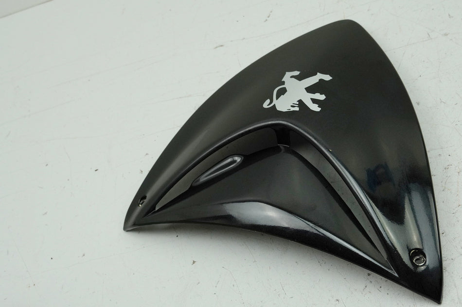PEUGEOT Speedfight 2 50 AC VGAS1B0KA Carenado delantero Tapa Cubierta Embellecedor