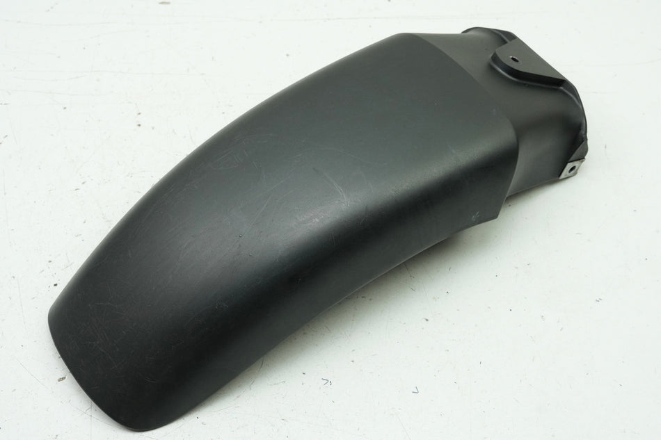 BMW K 1200 LT A K2LT Front Mudguard Fender Splash Guard Rear Part
