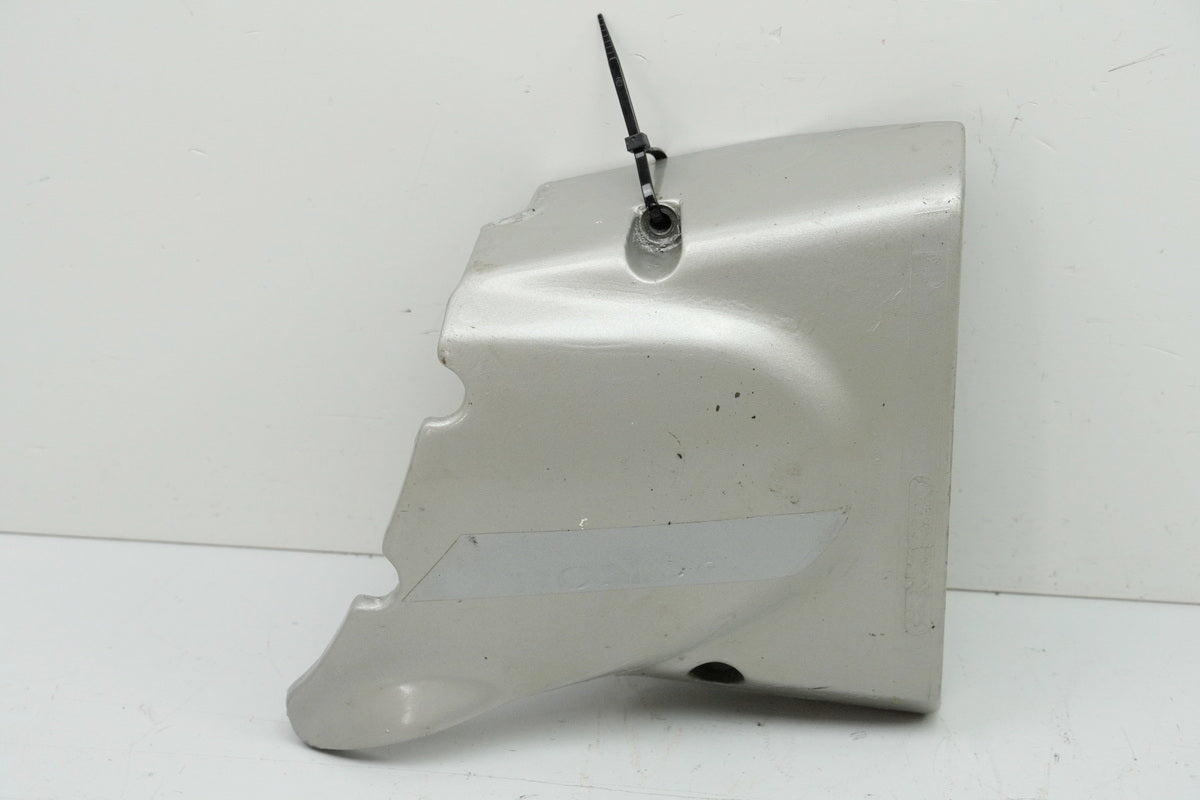 HONDA CB 500 PC32 Sprocket Cover Engine Cover