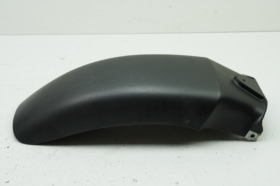BMW K 1200 LT A K2LT Front Mudguard Fender Splash Guard Rear Part