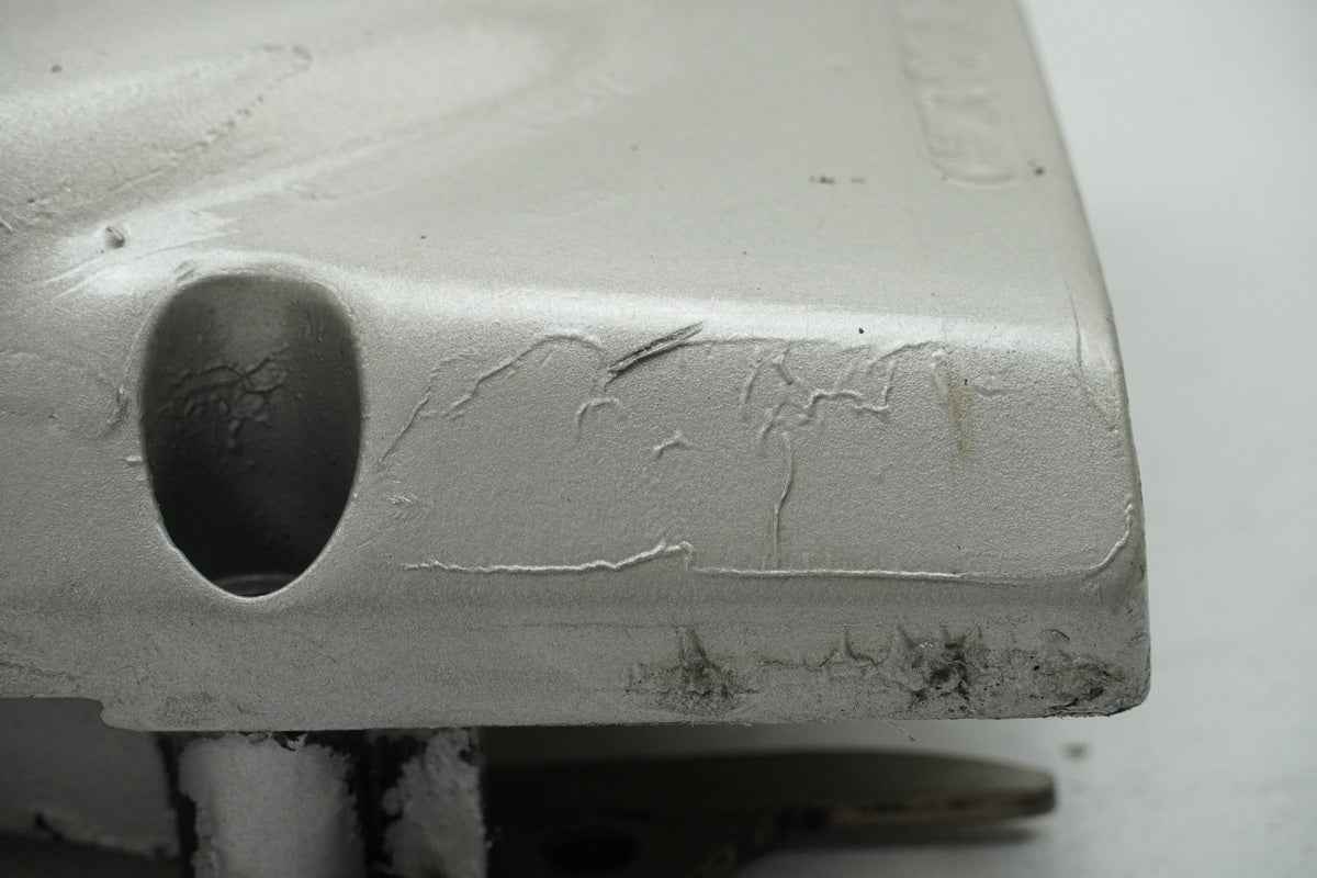 HONDA CB 500 PC32 Sprocket Cover Engine Cover