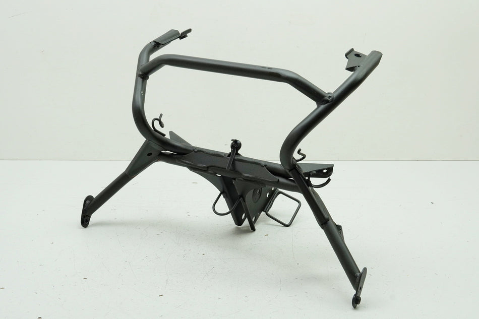 KAWASAKI NINJA 250 R EX250K Soporte carenado Araña Soporte cúpula