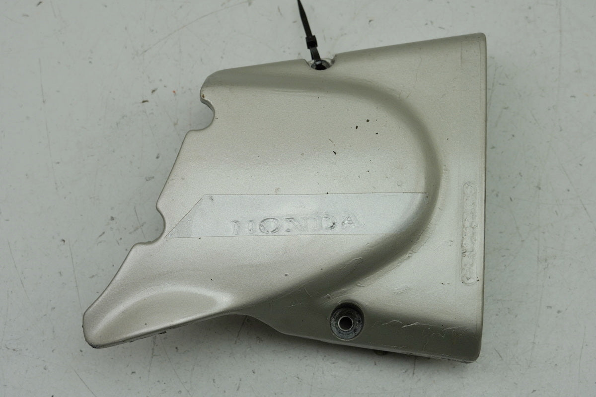 HONDA CB 500 PC32 Sprocket Cover Engine Cover