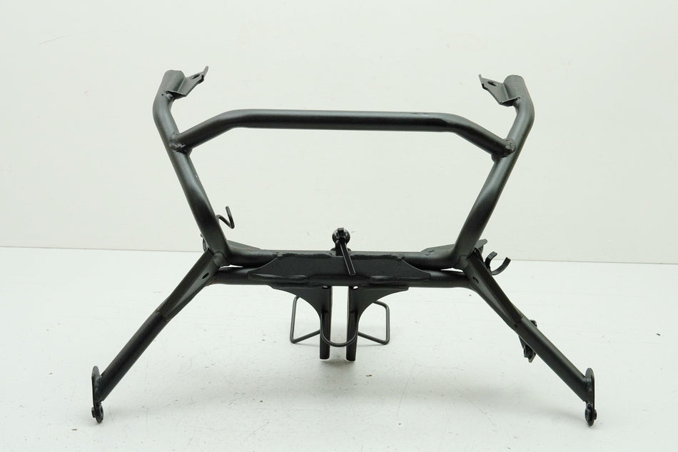 KAWASAKI NINJA 250 R EX250K Soporte carenado Araña Soporte cúpula