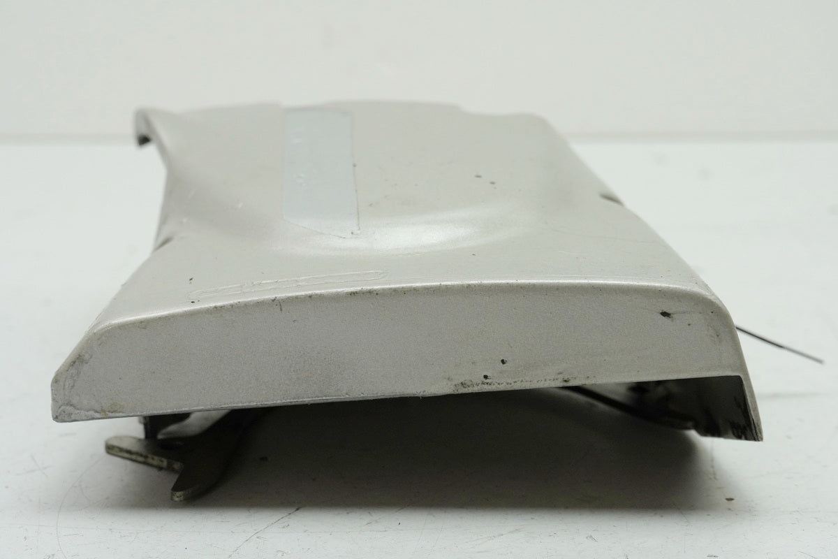 HONDA CB 500 PC32 Sprocket Cover Engine Cover