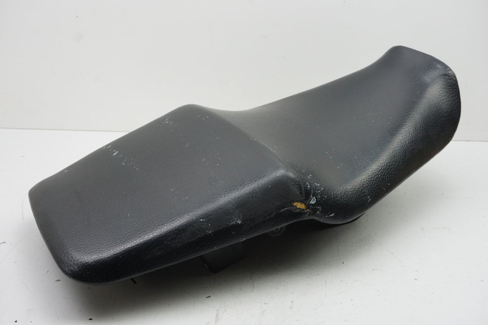 HONDA CBR 600 PC25 Asiento Sillin Seat 91-94