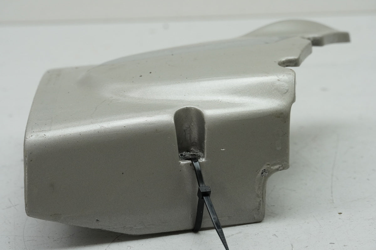 HONDA CB 500 PC32 Sprocket Cover Engine Cover