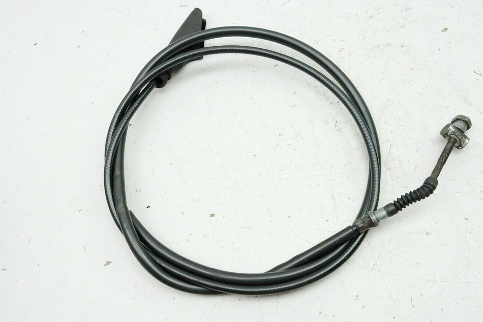PEUGEOT Speedfight 2 50 AC VGAS1B0KA Cable de freno