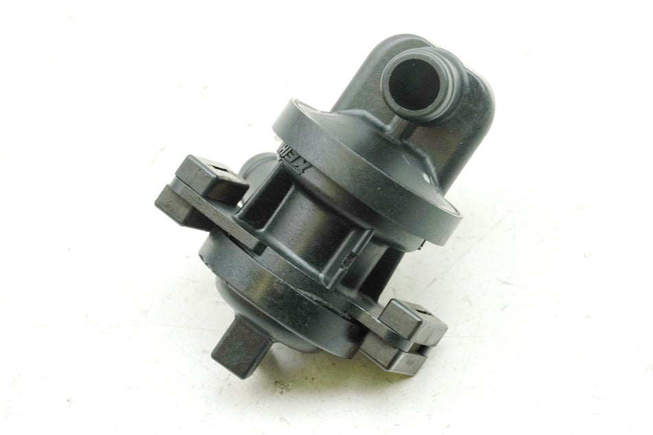 HONDA CBR 125 JC34 Sekundärluftventil Ventil Motorentlüftung (für Motor)