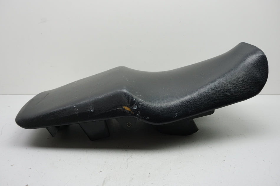 HONDA CBR 600 PC25 Asiento Sillin Seat 91-94