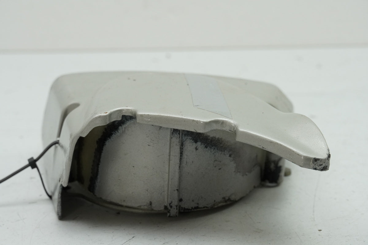 HONDA CB 500 PC32 Sprocket Cover Engine Cover