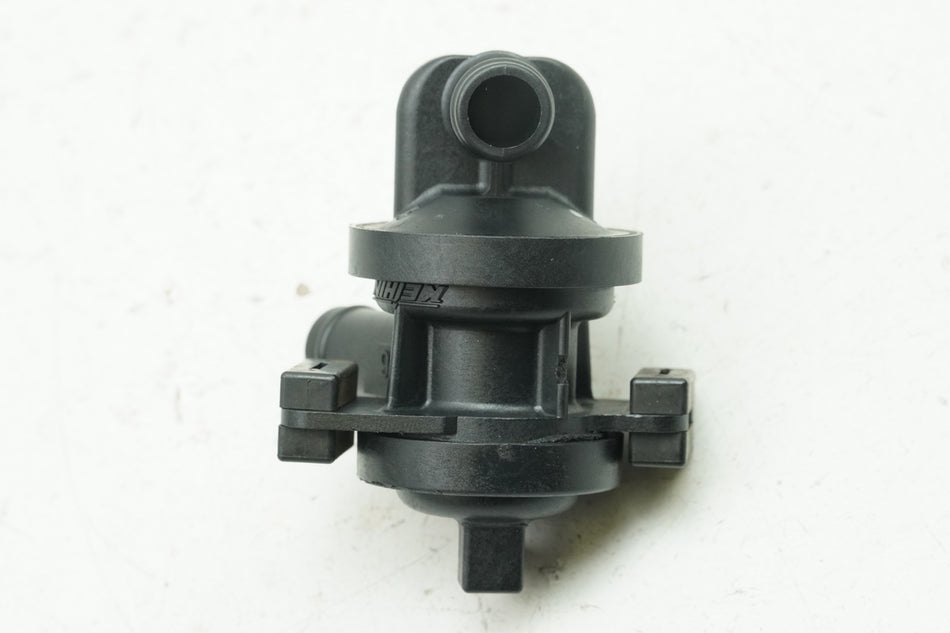 HONDA CBR 125 JC34 Sekundärluftventil Ventil Motorentlüftung (für Motor)
