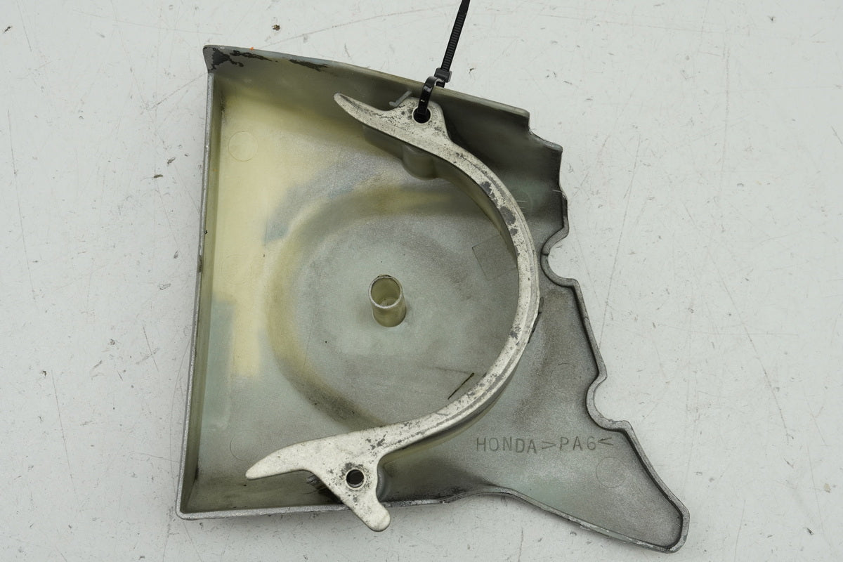 HONDA CB 500 PC32 Sprocket Cover Engine Cover