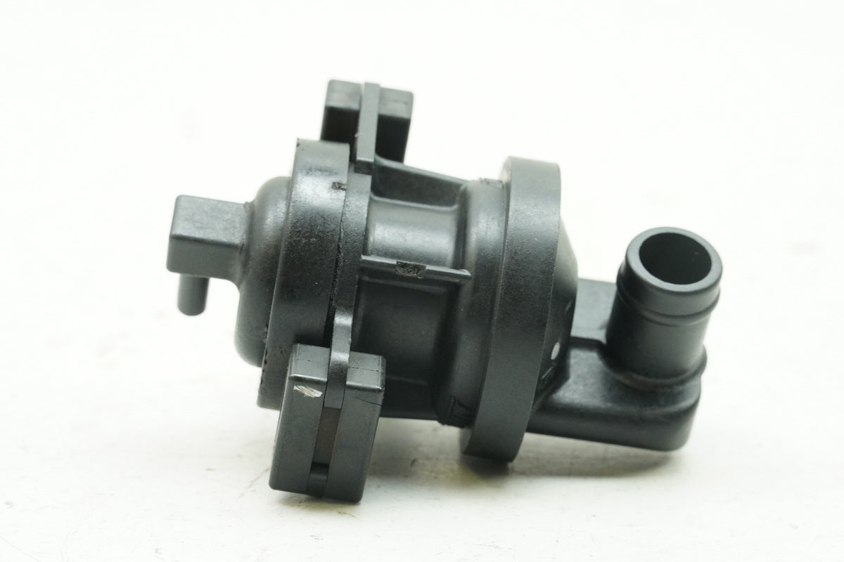 HONDA CBR 125 JC34 Válvula de aire secundario Ventilación del motor (para motor)