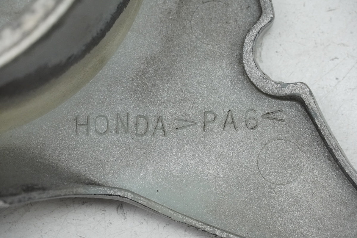 HONDA CB 500 PC32 Sprocket Cover Engine Cover