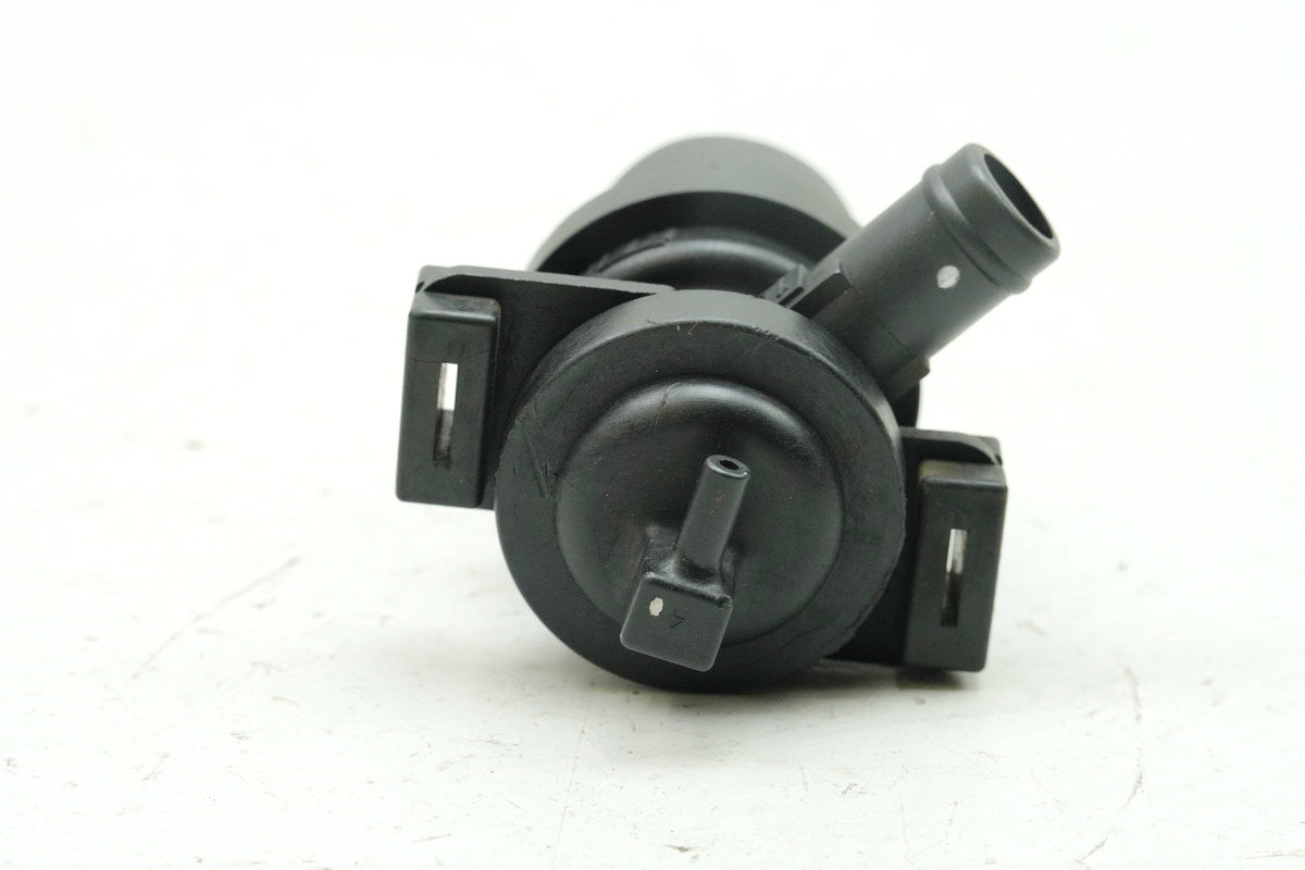 HONDA CBR 125 JC34 Válvula de aire secundario Ventilación del motor (para motor)