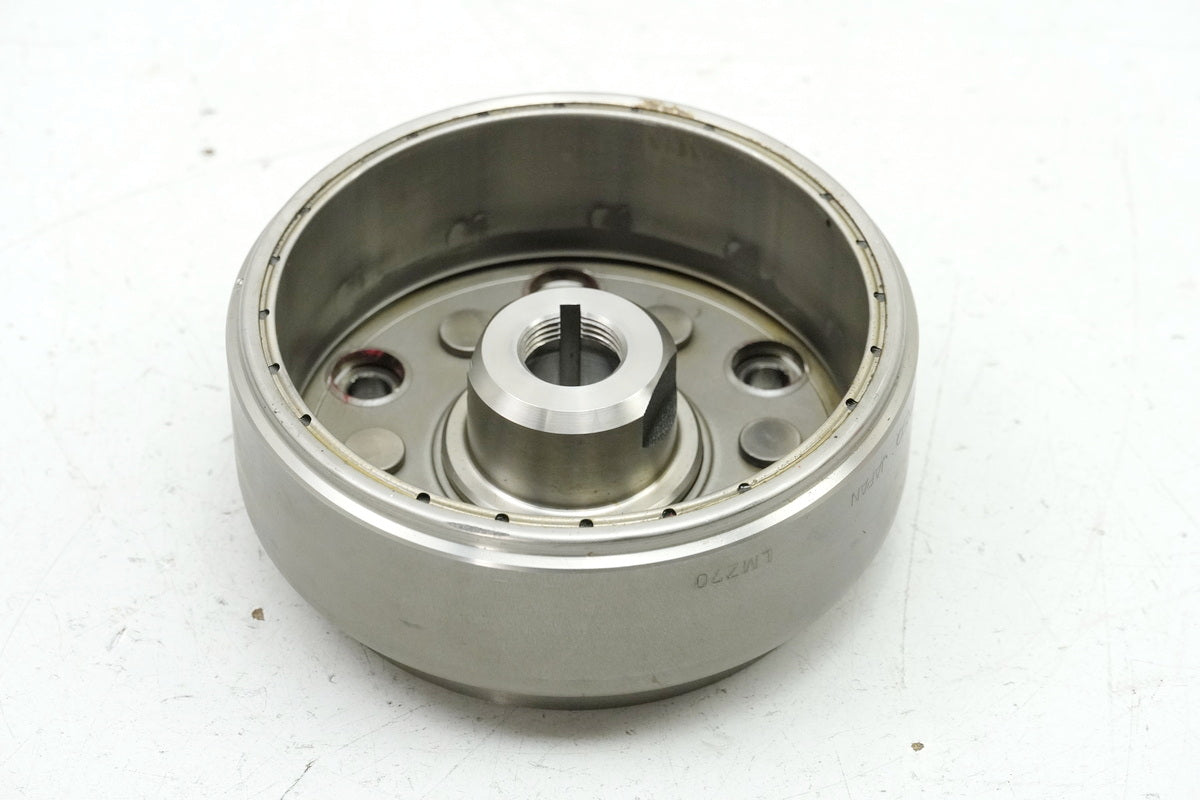 HONDA CB 500 PC32 Alternator Rotor Flywheel (for engine)