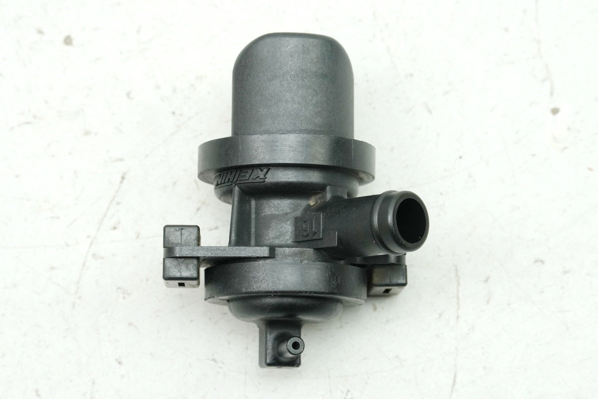 HONDA CBR 125 JC34 Válvula de aire secundario Ventilación del motor (para motor)