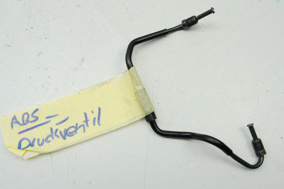HONDA CBF 1000 FA SC64 Latiguillos de freno (para pinza de freno ABS)