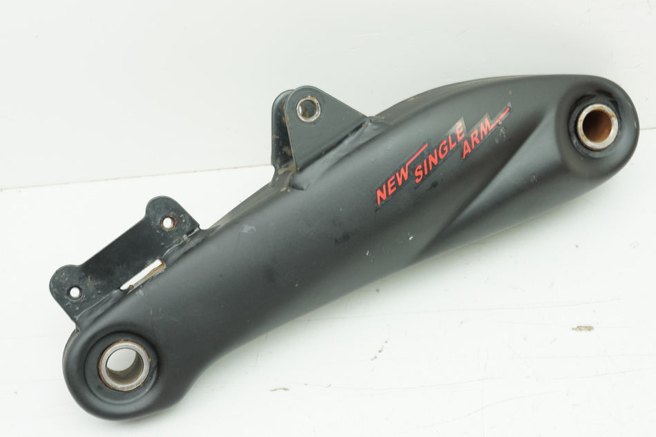 PEUGEOT Speedfight 2 50 AC VGAS1B0KA Schwinge vorn Halter Felge Aufnahme