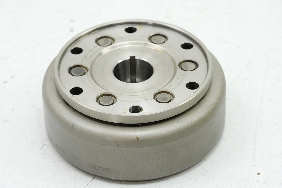 HONDA CB 500 PC32 Alternator Rotor Flywheel (for engine)