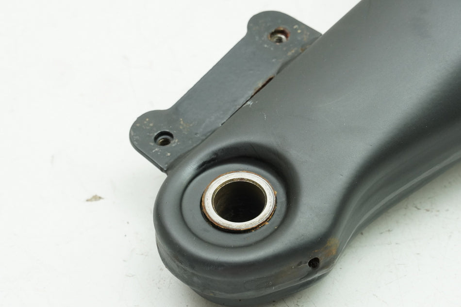 PEUGEOT Speedfight 2 50 AC VGAS1B0KA Schwinge vorn Halter Felge Aufnahme