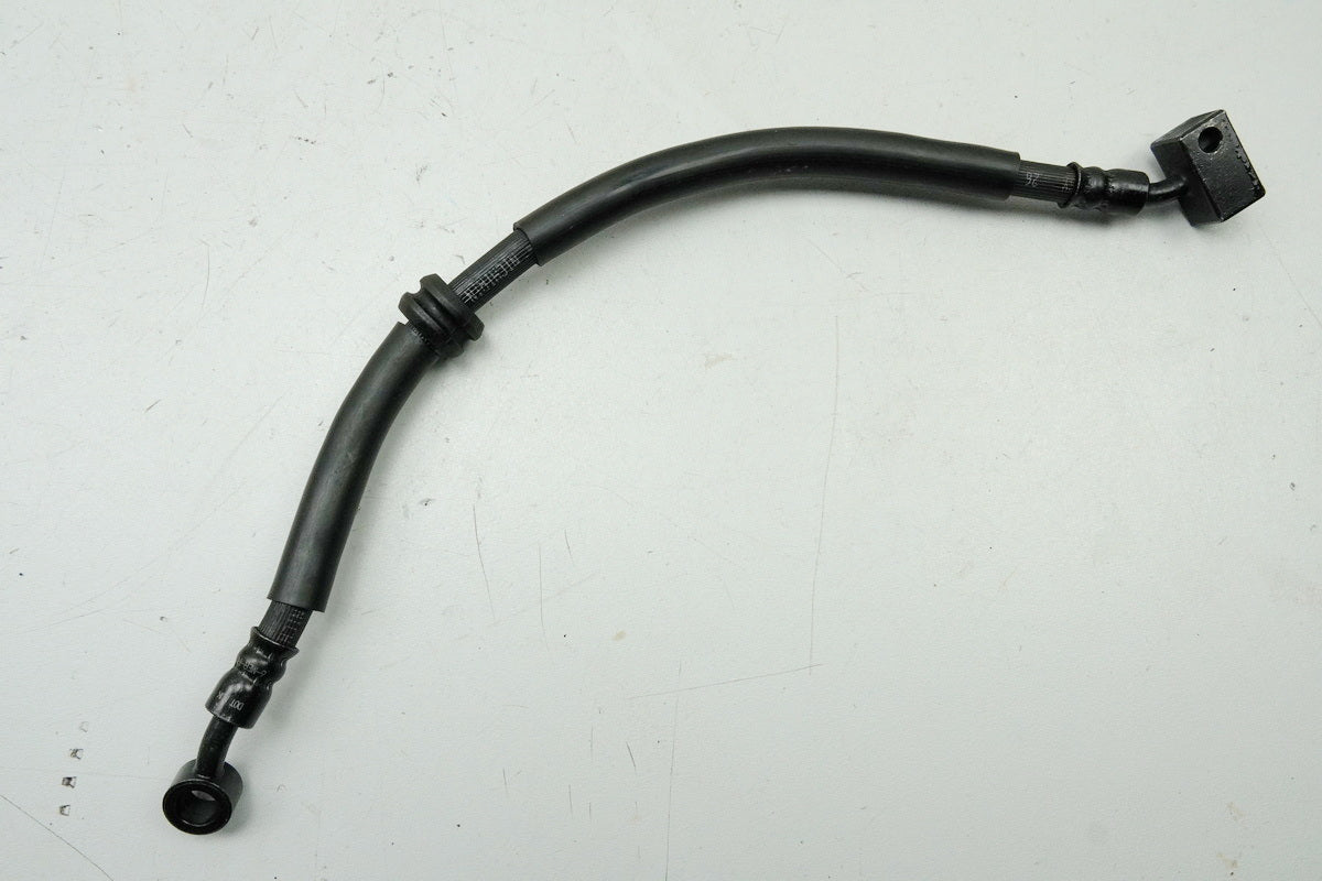 HONDA CBF 1000 FA SC64 Bremsleitungen Bremsschlauch (für Bremssattel ABS Pumpe)