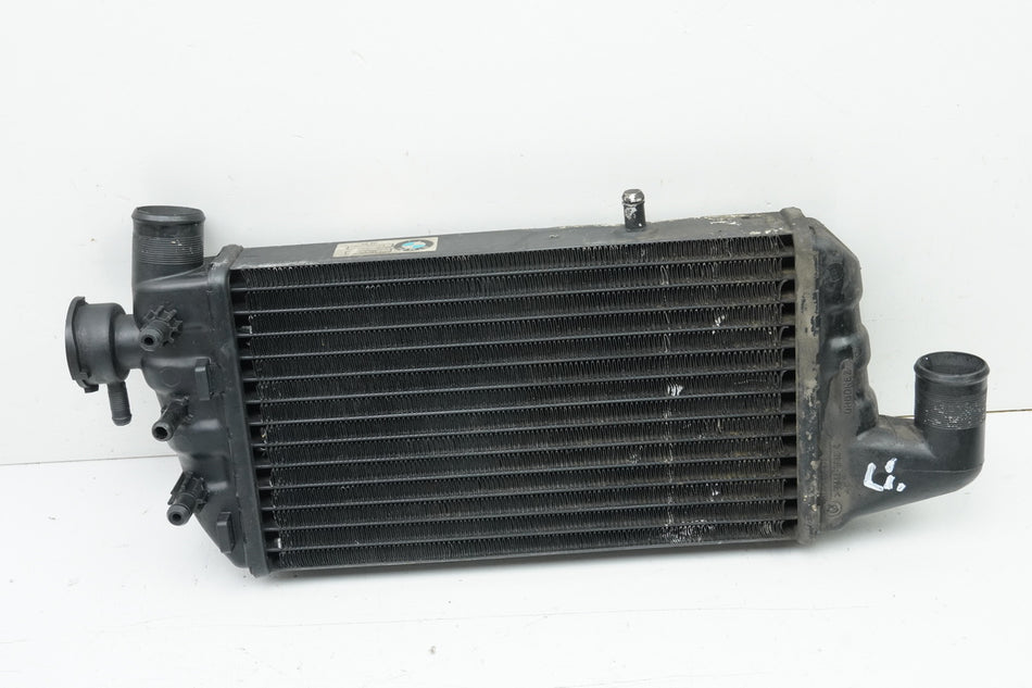 BMW K 1200 LT A K2LT radiador izquierdo enfriador de agua (para motor)