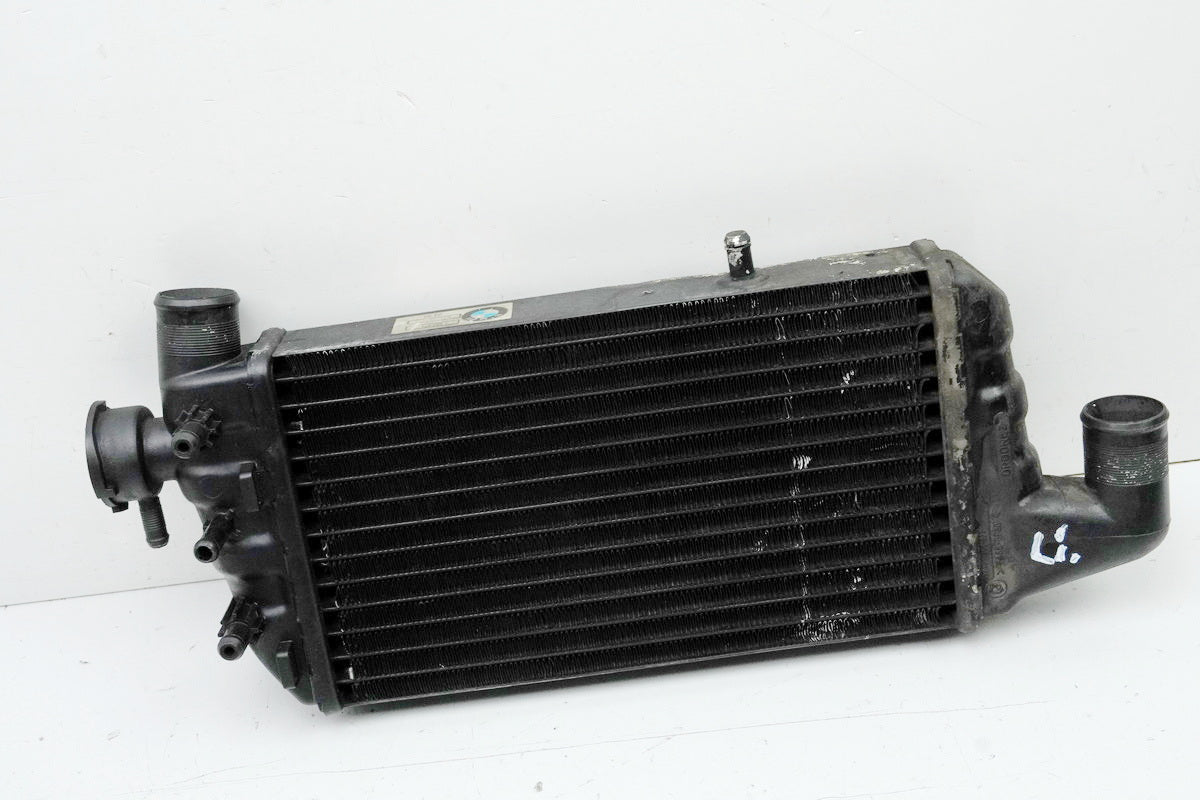 BMW K 1200 LT A K2LT Kühler links Wasserkühler Water Cooler (für Motor)