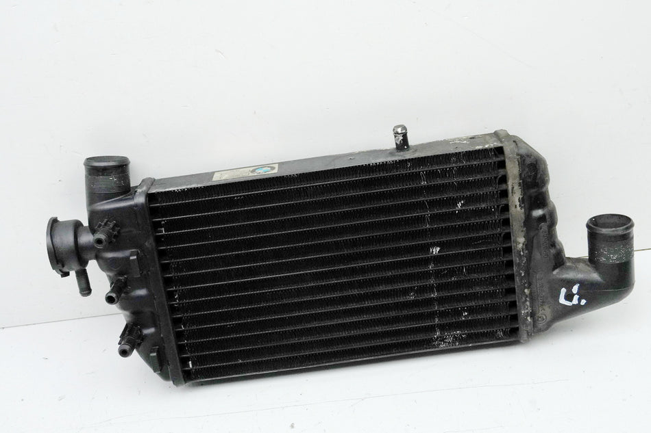 BMW K 1200 LT A K2LT radiador izquierdo enfriador de agua (para motor)