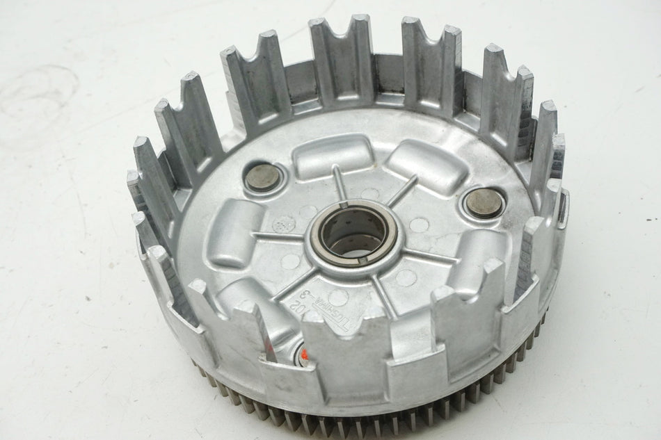 YAMAHA XVS 1100 VP05 DRAG STAR Campana de embrague Embrague