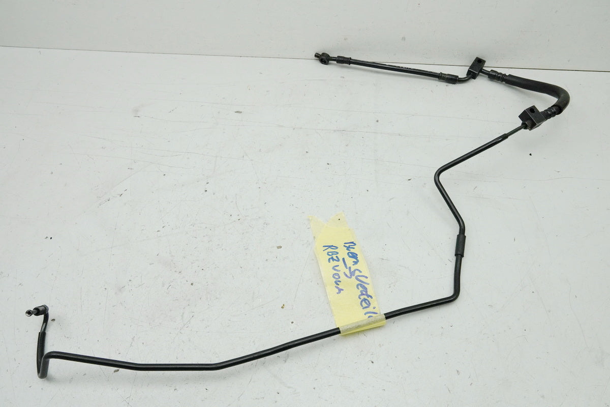 HONDA CBF 1000 FA SC64 Bremsleitungen Bremsschlauch (für Bremssattel ABS Pumpe)