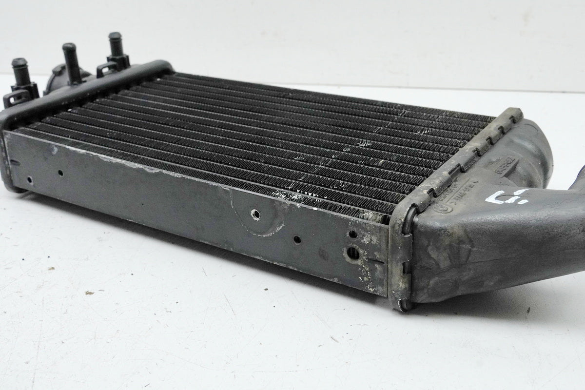 BMW K 1200 LT A K2LT Kühler links Wasserkühler Water Cooler (für Motor)