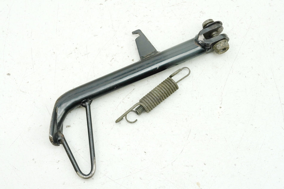 HONDA CBR 125 JC34 Caballete lateral Pata de cabra
