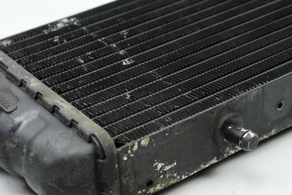 BMW K 1200 LT A K2LT Kühler links Wasserkühler Water Cooler (für Motor)