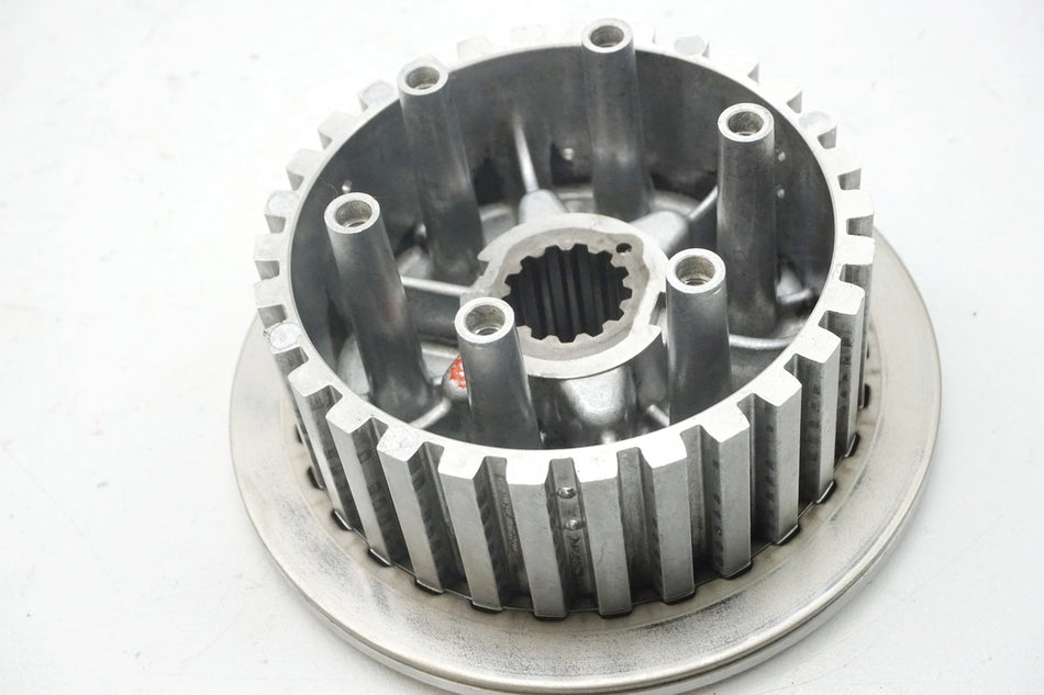 YAMAHA XVS 1100 VP05 DRAG STAR Campana de embrague interior Maza de embrague
