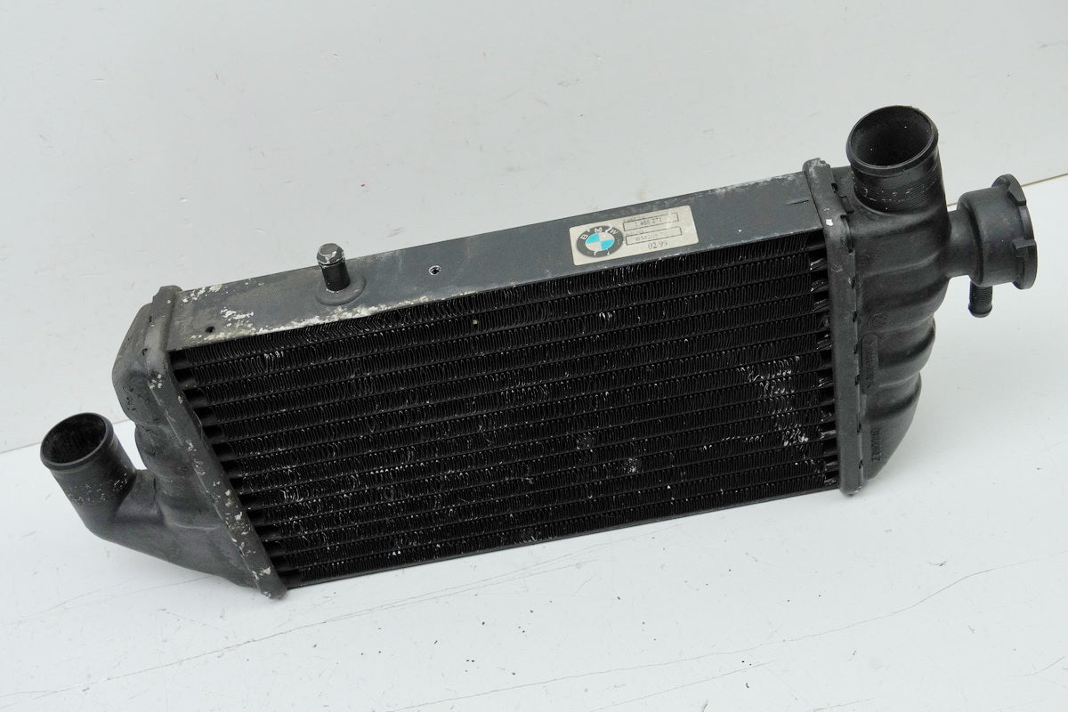 BMW K 1200 LT A K2LT Kühler links Wasserkühler Water Cooler (für Motor)