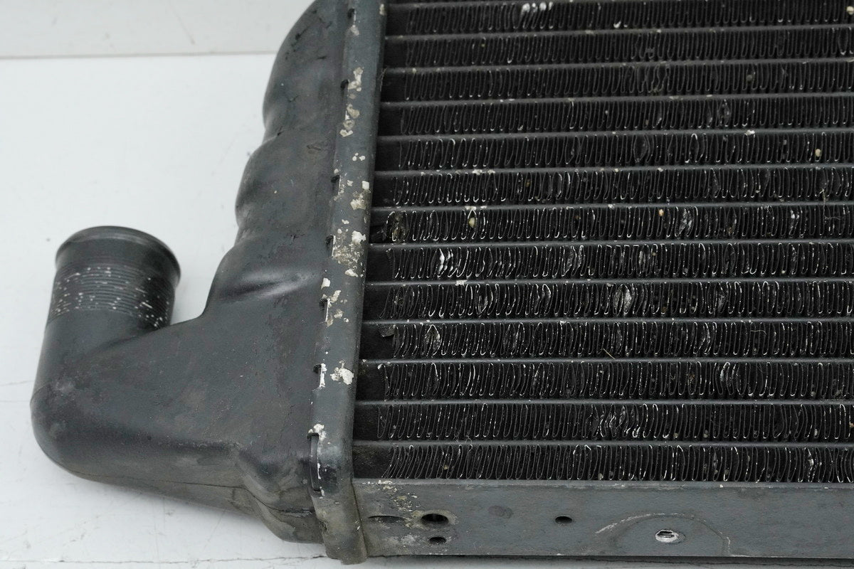 BMW K 1200 LT A K2LT Kühler links Wasserkühler Water Cooler (für Motor)