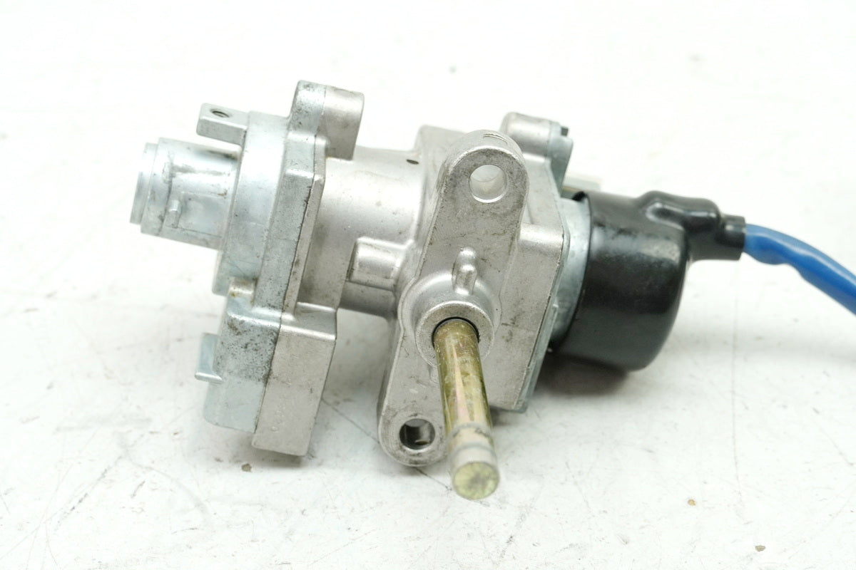 KYMCO XCiting 500 i RFBT70040 Kit de cerraduras con interruptor de encendido