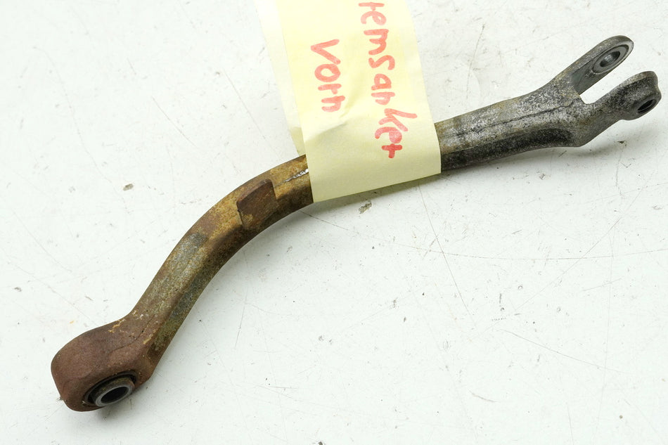 PEUGEOT Speedfight 2 50 AC VGAS1B0KA Bremsanker vorn Halter Schwinge Strebe