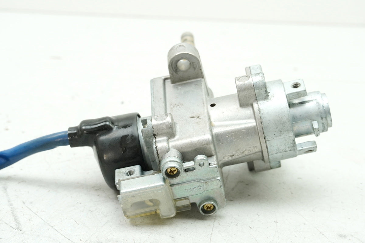 KYMCO XCiting 500 i RFBT70040 Kit de cerraduras con interruptor de encendido