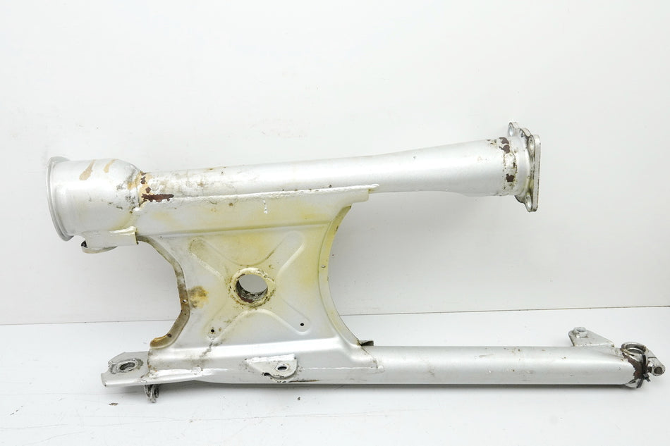 YAMAHA XV 535 VIRAGO 2YL Schwinge Hinterradschwinge Swingarm
