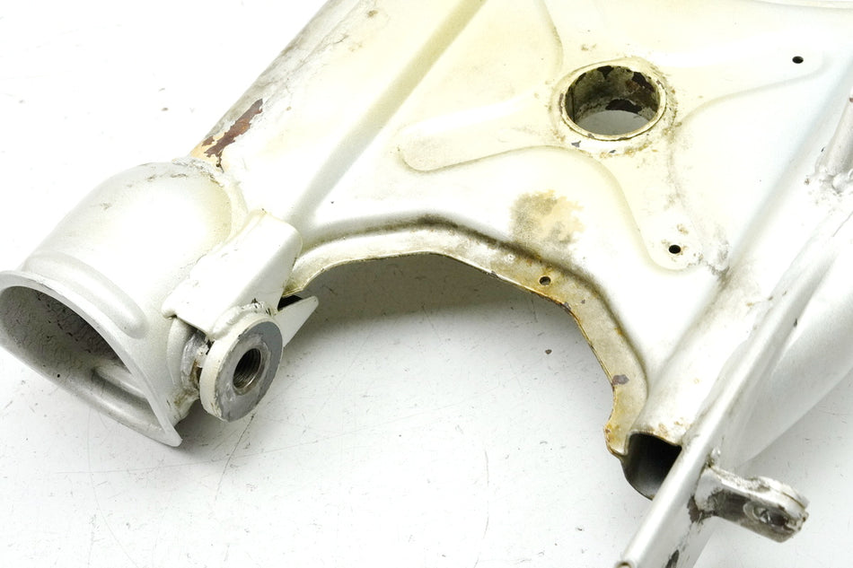 YAMAHA XV 535 VIRAGO 2YL Schwinge Hinterradschwinge Swingarm